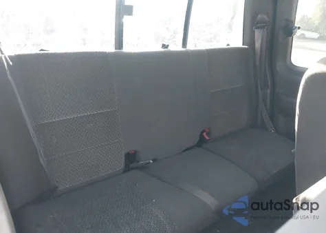 2003 Ford F-150 Lariat/Xl/Xlt from USA, damaged, VIN 1FTRX17W63KA97295